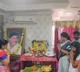 telugu.html