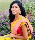 telugu.html