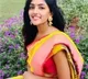 telugu.html