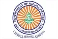 telugu.html
