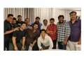 telugu.html
