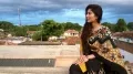 telugu.html