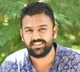 telugu.html