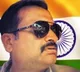 telugu.html