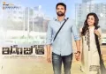 telugu.html