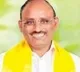 telugu.html