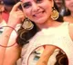 telugu.html