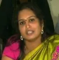 telugu.html