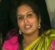 telugu.html