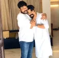 telugu.html