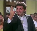 telugu.html