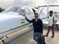 telugu.html