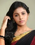 telugu.html
