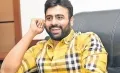 telugu.html