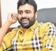 telugu.html