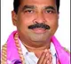 telugu.html