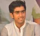 telugu.html