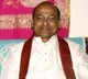telugu.html