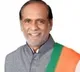 telugu.html