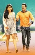 telugu.html