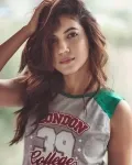 telugu.html