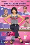 telugu.html