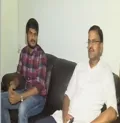 telugu.html