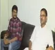 telugu.html