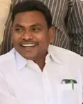 telugu.html