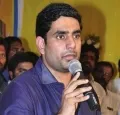 telugu.html
