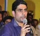 telugu.html