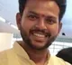 telugu.html