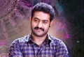 telugu.html
