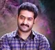 telugu.html