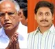 telugu.html
