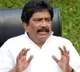 telugu.html