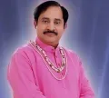 telugu.html