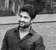 telugu.html