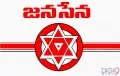 telugu.html