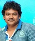 telugu.html