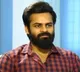 telugu.html