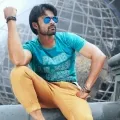 telugu.html