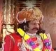 telugu.html