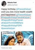 telugu.html