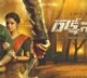 telugu.html
