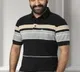 telugu.html