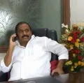 telugu.html