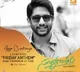 telugu.html
