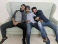 telugu.html