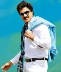telugu.html